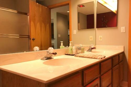 Apartamento Marina Place 3-333
