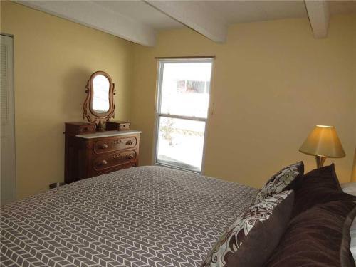 Apartamento Anchorage West 95