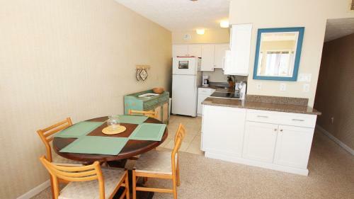 Apartamento Surfside Paradise Condo