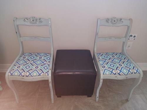 Bed & Breakfast Beyond The Wall B & B