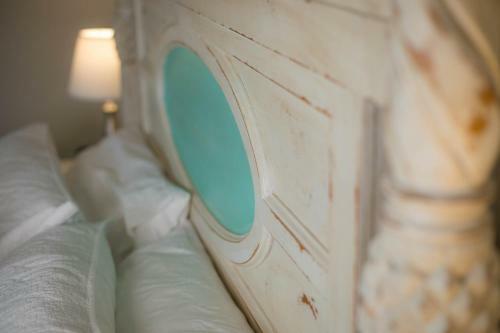 Bed & Breakfast Beyond The Wall B & B