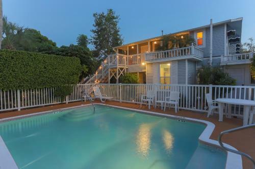Meranova Bed And Breakfast