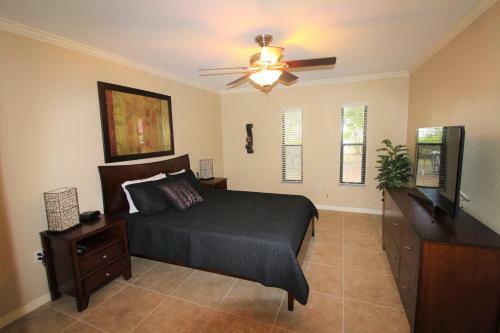 Victoria Palms 1101 Two-bedroom Apartment