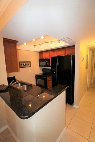 Victoria Palms 1101 Two-bedroom Apartment