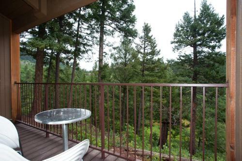 Apartamento Tamarron High Point 617