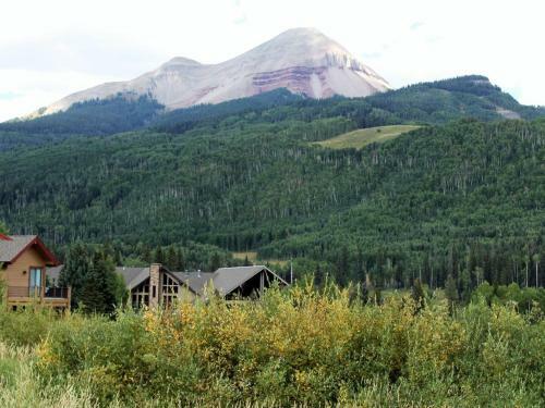 Apartamento Aspen Loft 358 Condo