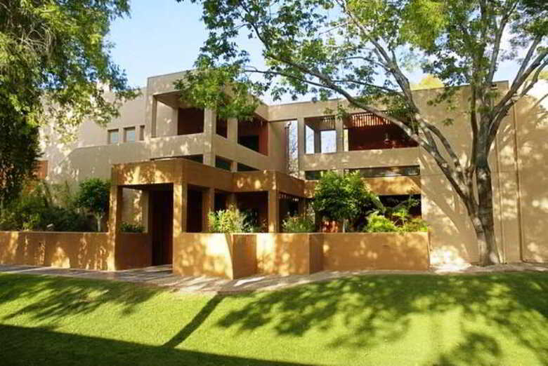 Hotel Orange Tree Golf Resort