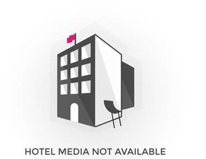 Hotel Comfort Inn