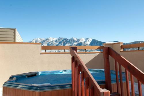 Apartamento Kendall 531 Condo