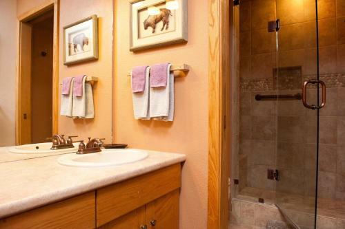 Apartamento Village Center 405
