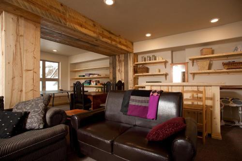 672 Beaver Circle