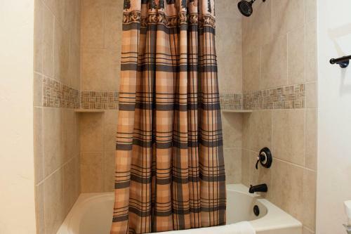 Apartamento Village Center 506