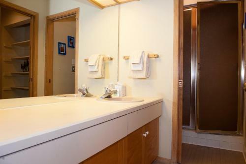 Apartamento Village Center 414