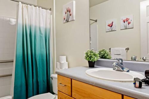 Apartamento Trifecta ? Historic Brick 2br Getaway ? Superhost