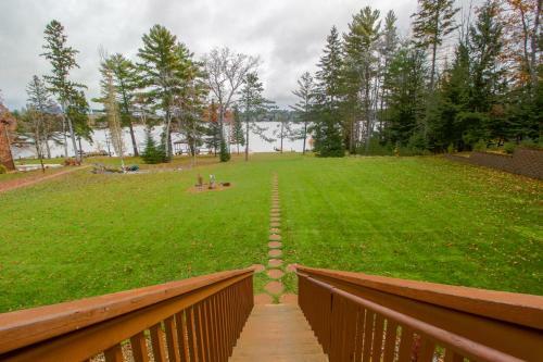 Apartamento The Copperwood Condominiums: Unit 10