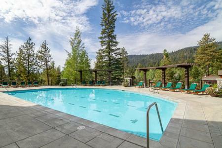 Apartamento Endless Summer - Lom218 Apts