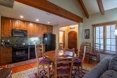 Vacation Station - Rc2 Cottage