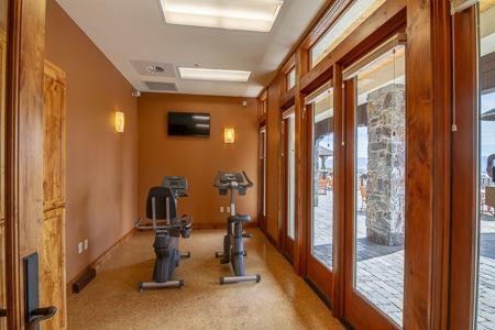 Apartamento Livin' The Dream - Lom404 Condo