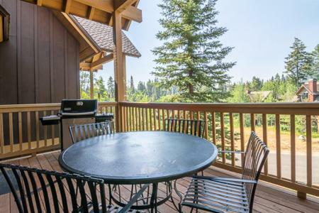 Moonlight Ridge - Gbe27 Townhouse