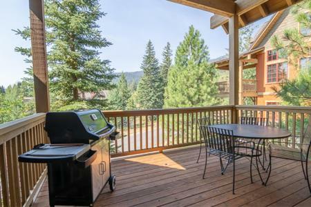 Moonlight Ridge - Gbe27 Townhouse