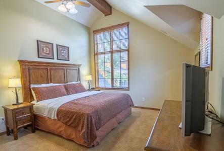 Moonlight Ridge - Gbe27 Townhouse