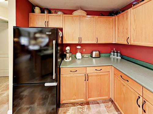 Apartamento 805 Crazy Horse Circle Condo Unit 92