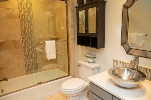Apartamento 312 Aspenwood Lodge Condo