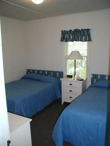 Hotel Alpine Resort