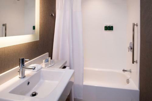 Hotel Springhill Suites By Marriott Elizabethtown