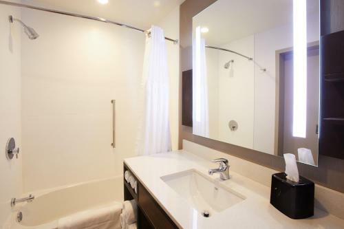 Hotel Hilton Garden Inn Elizabethtown
