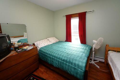 Apartamento 56 Jefferson Street