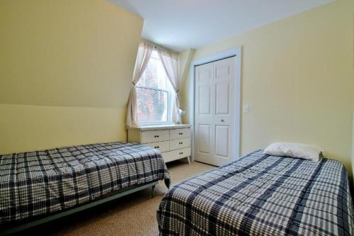 Apartamento 58 Jefferson