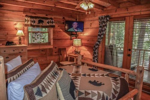 Dew Drop Inn