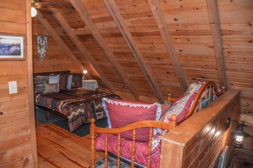 Dew Drop Inn
