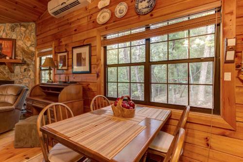 River Ranch