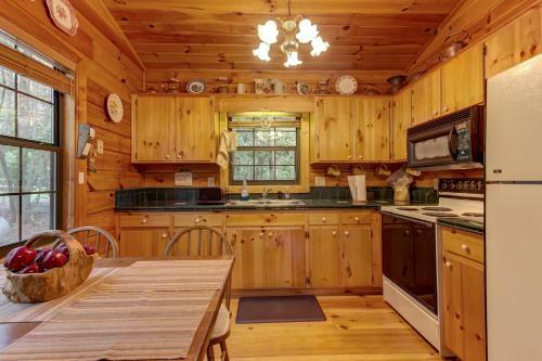 River Ranch