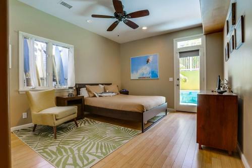 Grandview Home