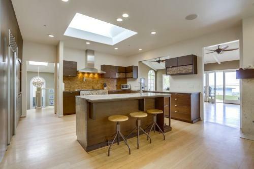 Grandview Home
