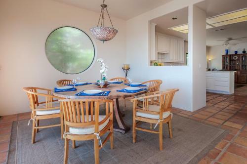 Encinitas Oceanfront