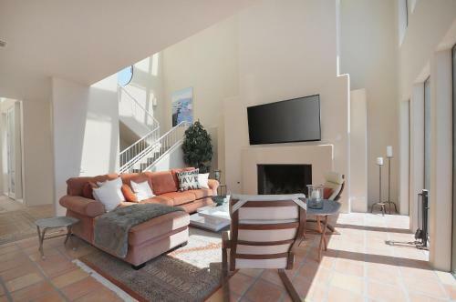 Encinitas Oceanfront