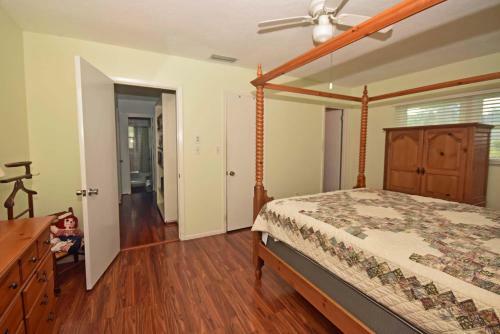 Englewood Beach Villa 46