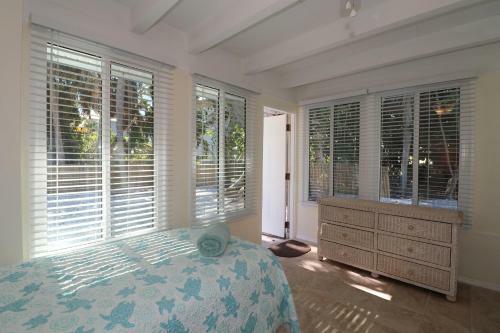 Apartamento Driftwood Inn