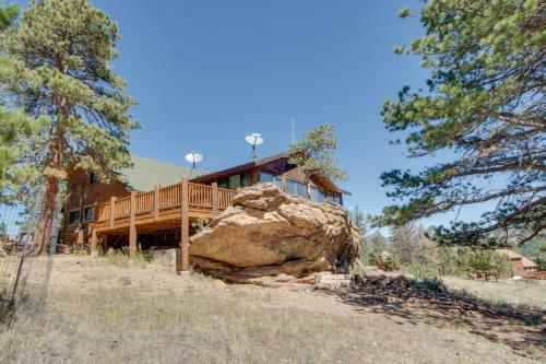 Eagle Crest