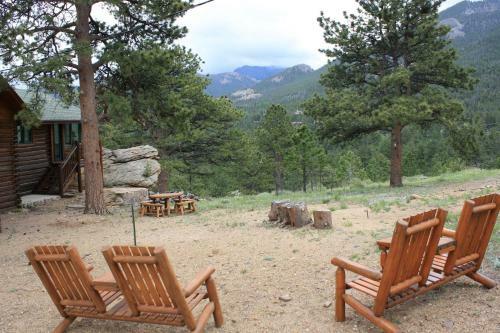 Eagle Crest Plus Bunk