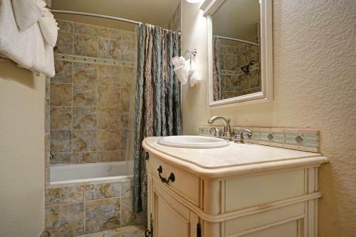 Apartamento Mount Meeker 26b Condo