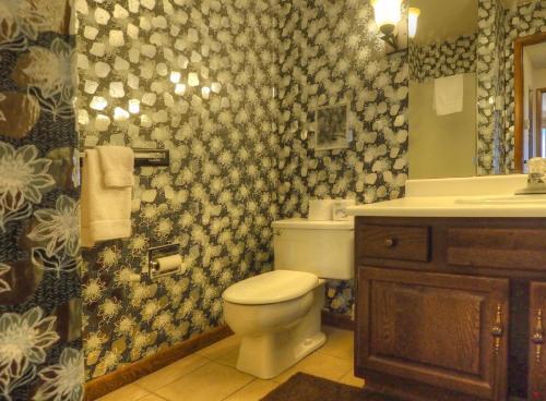 Apartamento 1421 Saint Moritz Condo #1