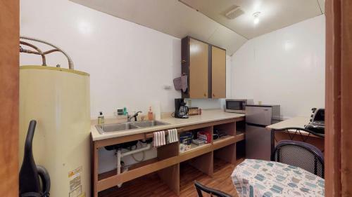Apartamento Best Of Eugene Cottage