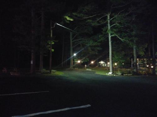 Traveler's Inn & Lodge