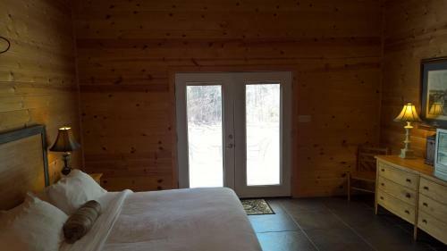 Lodge Sugar Mountain Resort