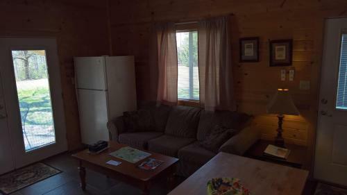 Lodge Sugar Mountain Resort